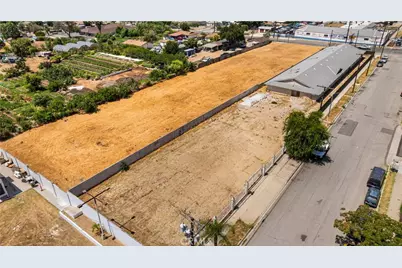 718 E Maitland Street, Ontario, CA 91761 - Photo 6