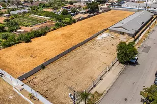 718 E Maitland St, Ontario, CA 91761 - Photo 6