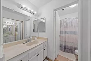 430 Anderwood Ct, Pomona, CA 91768 - Photo 20