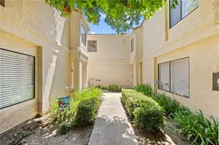 430 Anderwood Ct, Pomona, CA 91768 - Photo 4