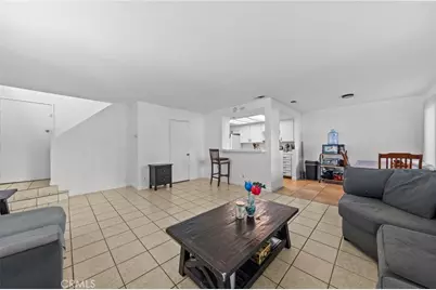 430 Anderwood Court #24, Pomona, CA 91768 - Photo 8