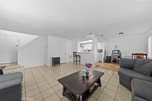 430 Anderwood Ct, Pomona, CA 91768 - Photo 8