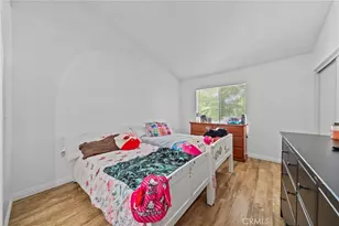 430 Anderwood Ct, Pomona, CA 91768 - Photo 18