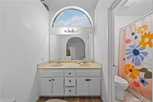 430 Anderwood Ct, Pomona, CA 91768 - Photo 16