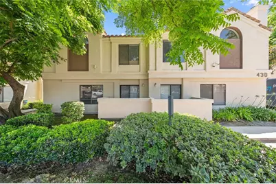 430 Anderwood Court #24, Pomona, CA 91768 - Photo 2