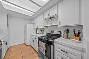 430 Anderwood Ct, Pomona, CA 91768 - Photo 12