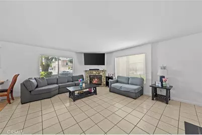 430 Anderwood Court #24, Pomona, CA 91768 - Photo 6