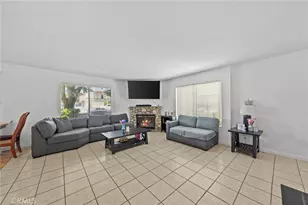 430 Anderwood Ct, Pomona, CA 91768 - Photo 6