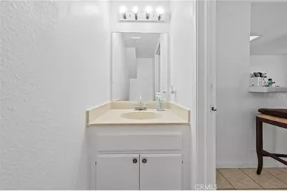 430 Anderwood Court #24, Pomona, CA 91768 - Photo 14