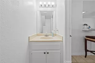 430 Anderwood Ct, Pomona, CA 91768 - Photo 14