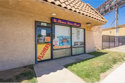 925 N Garey Avenue, Pomona, CA 91767 - Photo 4