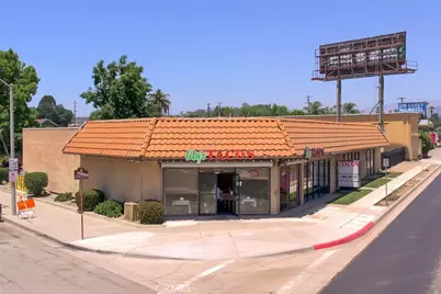 925 N Garey Avenue, Pomona, CA 91767 - Photo 2