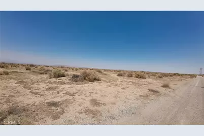 0 Avenue B-8, Lancaster, CA 93536 - Photo 2