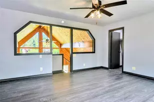 929 Trinity Dr, Lake Arrowhead, CA 92352 - Photo 24