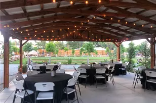 19815 Grand Ave, Lake Elsinore, CA 92530 - Photo 14