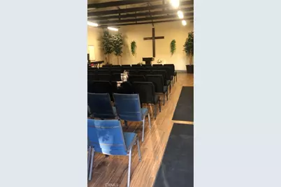 19815 Grand Avenue, Lake Elsinore, CA 92530 - Photo 18