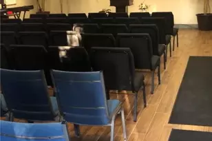 19815 Grand Ave, Lake Elsinore, CA 92530 - Photo 18