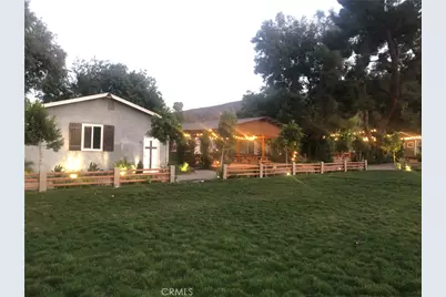 19815 Grand Avenue, Lake Elsinore, CA 92530 - Photo 16