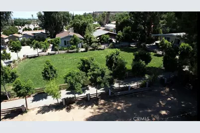 19815 Grand Avenue, Lake Elsinore, CA 92530 - Photo 24