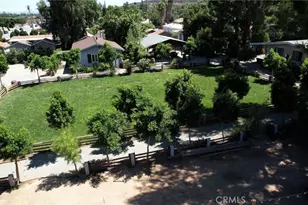 19815 Grand Ave, Lake Elsinore, CA 92530 - Photo 24