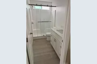 7398 N Maple Avenue, Fontana, CA 92336 - Photo 6