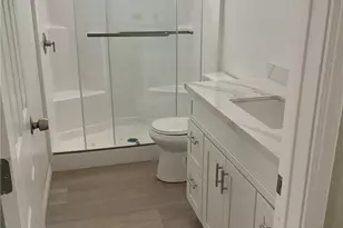 7398 N Maple Ave, Fontana, CA 92336 - Photo 6