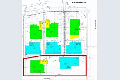 7398 N Maple Avenue, Fontana, CA 92336 - Photo 2