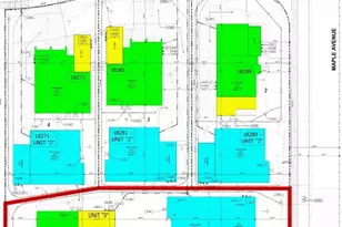 7398 N Maple Ave, Fontana, CA 92336 - Photo 2