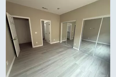 7398 N Maple Avenue, Fontana, CA 92336 - Photo 8