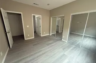 7398 N Maple Ave, Fontana, CA 92336 - Photo 8