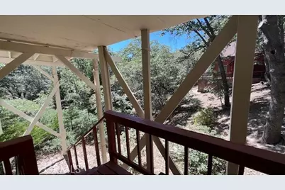 33474 Angeles Drive, Green Valley Lake, CA 92341 - Photo 38