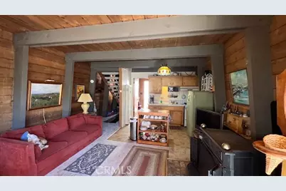 33474 Angeles Drive, Green Valley Lake, CA 92341 - Photo 32