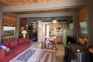 33474 Angeles Dr, Green Valley Lake, CA 92341 - Photo 32