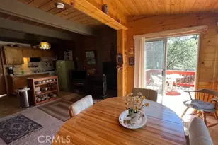 33474 Angeles Dr, Green Valley Lake, CA 92341 - Photo 46