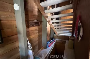 33474 Angeles Dr, Green Valley Lake, CA 92341 - Photo 34