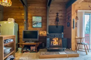 33474 Angeles Dr, Green Valley Lake, CA 92341 - Photo 58