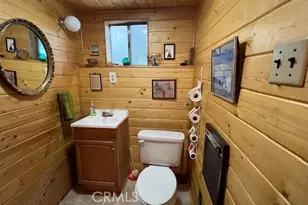 33474 Angeles Dr, Green Valley Lake, CA 92341 - Photo 22