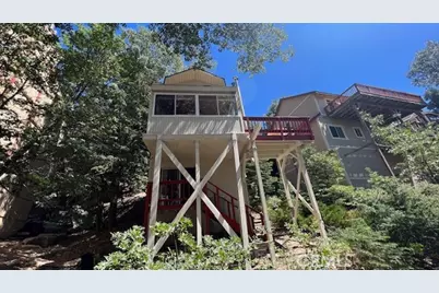 33474 Angeles Drive, Green Valley Lake, CA 92341 - Photo 42