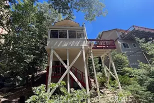 33474 Angeles Dr, Green Valley Lake, CA 92341 - Photo 42