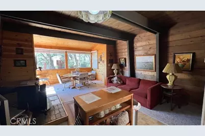 33474 Angeles Drive, Green Valley Lake, CA 92341 - Photo 52