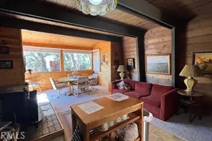 33474 Angeles Dr, Green Valley Lake, CA 92341 - Photo 52