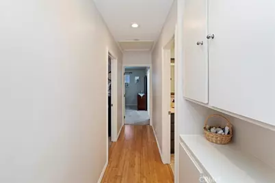 9430 True Avenue, Downey, CA 90240 - Photo 20