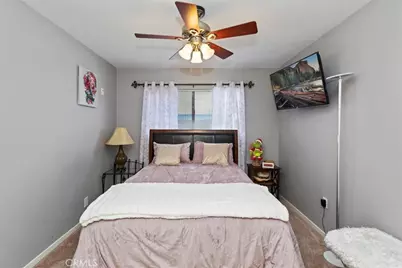 9430 True Avenue, Downey, CA 90240 - Photo 22