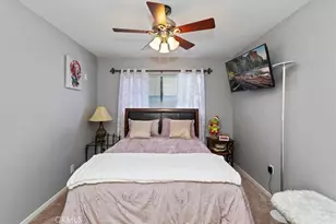 9430 True Ave, Downey, CA 90240 - Photo 22