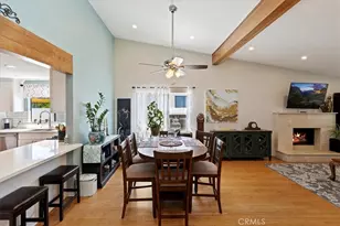 9430 True Ave, Downey, CA 90240 - Photo 10