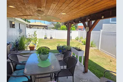 9430 True Avenue, Downey, CA 90240 - Photo 28