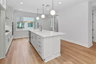 149 Bridle Dr, Burbank, CA 91506 - Photo 16