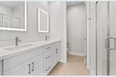 149 Bridle Drive, Burbank, CA 91506 - Photo 30