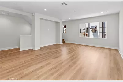 149 Bridle Drive, Burbank, CA 91506 - Photo 12