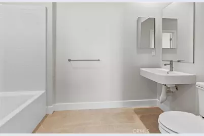 149 Bridle Drive, Burbank, CA 91506 - Photo 8